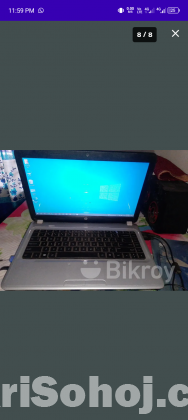 Laptops